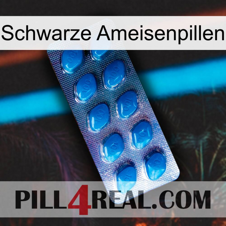 Black Ant Pills viagra1
